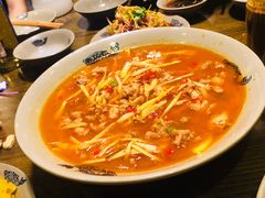 -蜀厨蓉匠(广福店)