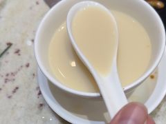 -好彩海鲜火锅饭店(银河百老汇店)