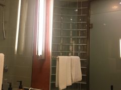 -北京东直门智选假日酒店