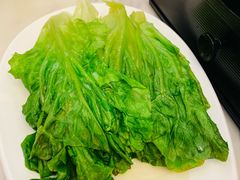 -翠华餐厅(德基广场店)