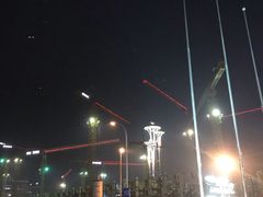 -国家会议中心大酒店