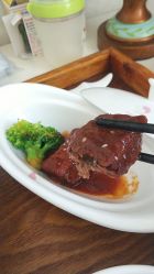点击看大图 -初度润生园·独栋别墅月子中心(昆山店)