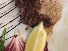 -Vito’s Roma