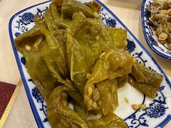 -夏家合汁(天润花园小区店)