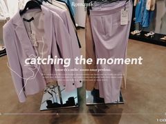 -ZARA(仓山万达店)