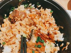 -味千拉面(南昌杉杉奥特莱斯广场店)