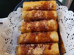 -玉林串串香·自助串串(崇文门搜秀店)