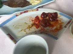 -富盈酒店-日本料理餐厅(厚街店)