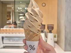 -% Arabica阿拉比卡咖啡烘焙工坊
