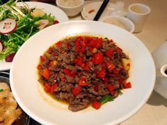 -麓湘小镇(开福万达广场店)