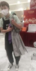 -木北护肤造型
