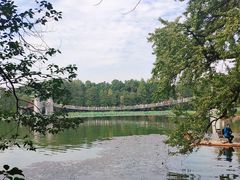 -东湖落雁景区