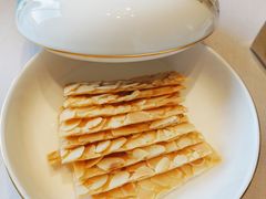 -南庭·精致粤菜(省博物馆店)