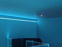 -碧涛阁·泡泡海洋·汤泉洗浴(王府花园店)