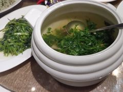 -苏浙汇(肇嘉浜路总店)
