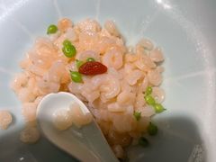 -淮扬府·游园京梦(北京SKP店)