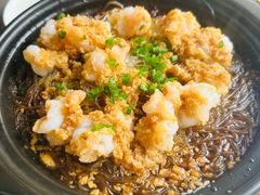 -谭记旺品(小谭山店)