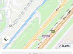 -大望京公园