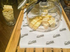 -北京饭店诺金-东33餐厅