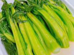 -东鑫记港式茶餐厅(南京东路店)