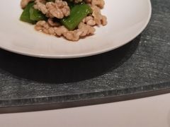 -品粹徽园·家常安徽菜