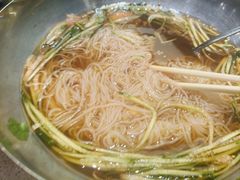 -合合大冷面(湖南店)