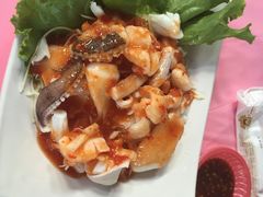 熊家万峦猪脚(车城店)-熊家万峦猪脚(车城店)