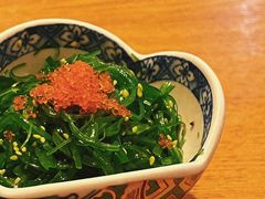 -一道浪居酒屋