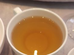 -宁海食府(大剧院店)