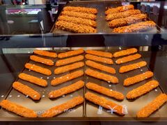 -ZAKUZAKU(中大国际高新店)