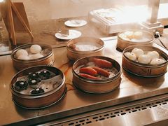 -闲湖城·黄龙饭店