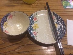 宴桃园餐厅(门头沟店)-宴桃园(门头沟店)