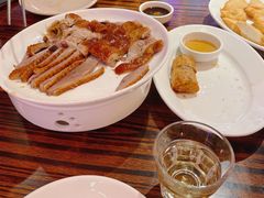 -陈鹏鹏潮汕菜(欢乐海岸 海边景观店)