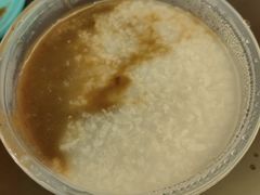 笃笃笃糖粥-笃笃笃糖粥(十全街店)
