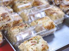 -爱德顺糕点食屋(利民道店)