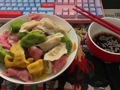 -天鹅到家·保姆月嫂育儿嫂(朝阳店)