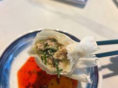 -真食净香居·内蒙烧麦(亚运村店)