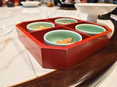 -凤阁楼果木烧鹅(鹤山陈山店)