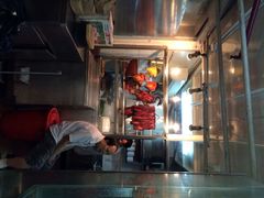 iphone_upload_pic-香港蓮香樓(上環店)