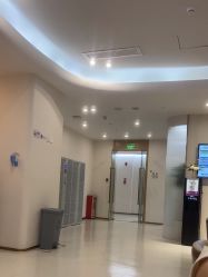 点击看大图 -深圳美莱医疗美容医院