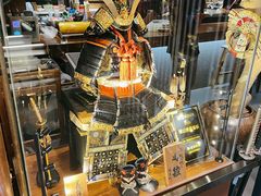 -傑·料理·海鲜放题(佛山文华荟店)