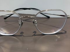 -宝岛眼镜(福清万达店)