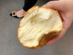 -白玉兰食品(甜云店)
