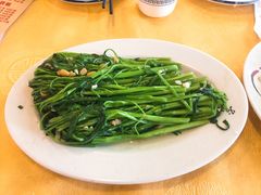 -得记得潮州海鲜砂锅粥(宝业路店)