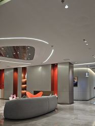 -深圳米兰柏羽医疗美容医院