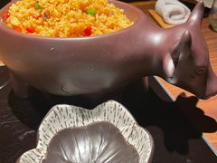 -牛道·和牛九食(市府恒隆广场店)