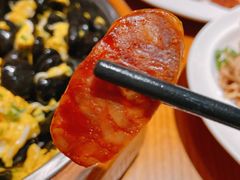 -丹江渔村(望京店)