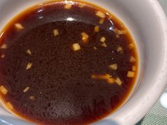 -虾宝贝胶东海鲜·渔家菜(小西天店)