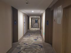 -兴芮温泉度假区