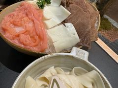 -山缓缓火锅(苏州仁恒仓街店)